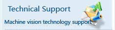 Technical Support