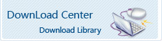 Download Center